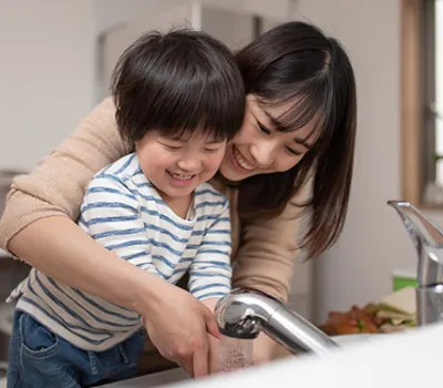 When Should You Replace Your Gas Water Heater?